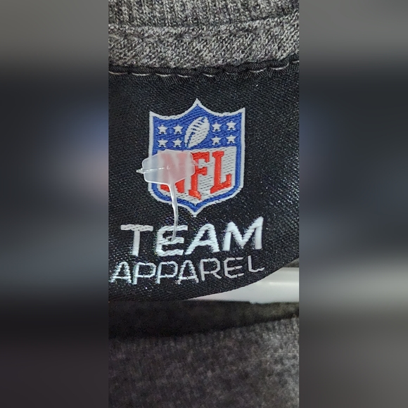 NFL Minnesota Vikings Tee - Picture 4 of 5